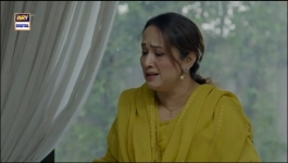 Madawa - Episode 67 - 27th February 2026